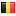 tribunaux-rechtbanken.be server is located in Belgium